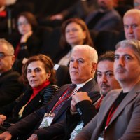 Bursa, geleceğin kentleşmesine yön veriyor 