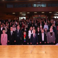 Bursa, geleceğin kentleşmesine yön veriyor 