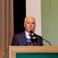 Bursa, geleceğin kentleşmesine yön veriyor 