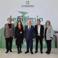 Bursa, geleceğin kentleşmesine yön veriyor 