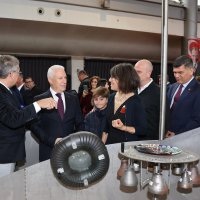 Bursa'nın ruhu notaya döküldü 