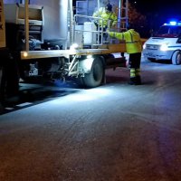 Mustafakemalpaşa'nın ulaşımına dev yatırım 