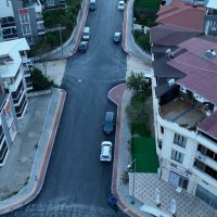 Mustafakemalpaşa'nın ulaşımına dev yatırım 