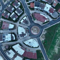 Mustafakemalpaşa'nın ulaşımına dev yatırım 