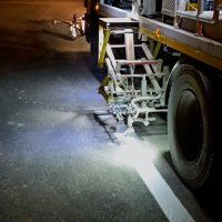 Mustafakemalpaşa'nın ulaşımına dev yatırım 