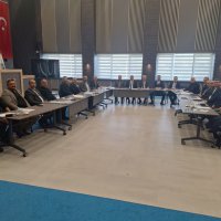 Zabıta ekiplerinden okul kantinlerine sıkı takip 