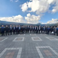 Zabıta ekiplerinden okul kantinlerine sıkı takip 