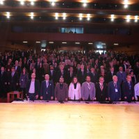 Bursa, yeni fikirlerin başkenti oluyor 