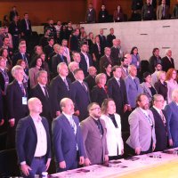 Bursa, yeni fikirlerin başkenti oluyor 