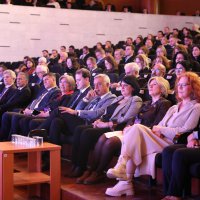 Bursa, yeni fikirlerin başkenti oluyor 