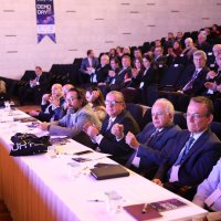 Bursa, yeni fikirlerin başkenti oluyor 