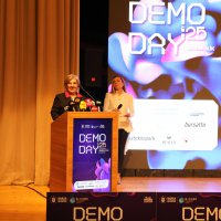 Bursa, yeni fikirlerin başkenti oluyor 