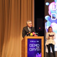 Bursa, yeni fikirlerin başkenti oluyor 