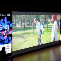 Bursa, yeni fikirlerin başkenti oluyor 