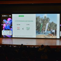 Bursa’da girişimcilere büyük destek 