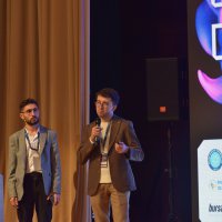 Bursa’da girişimcilere büyük destek 