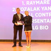 Bursa’da girişimcilere büyük destek 