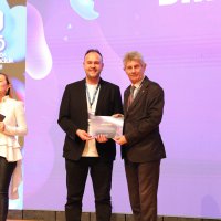 Bursa’da girişimcilere büyük destek 