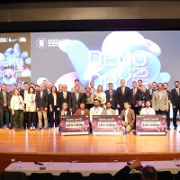 Bursa’da girişimcilere büyük destek 