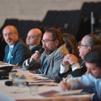 Bursa’da girişimcilere büyük destek 