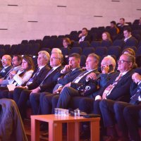 Bursa’da girişimcilere büyük destek 