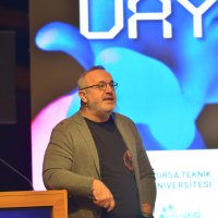 Bursa’da girişimcilere büyük destek 