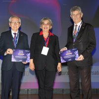 Bursa’da girişimcilere büyük destek 