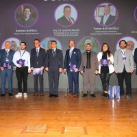 Bursa’da girişimcilere büyük destek 