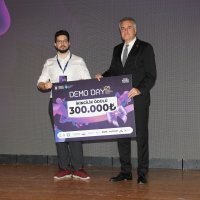 Bursa’da girişimcilere büyük destek 