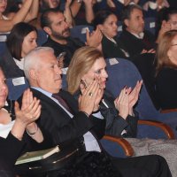 Karagöz Kukla ve Gölge Oyunları’na renkli açılış 