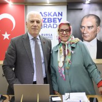 Büyükşehir’den hayvancılığa güçlü destek 