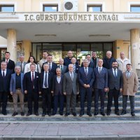 Büyükşehir’den hayvancılığa güçlü destek 
