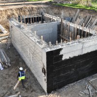 Mustafakemalpaşa Büyükşehir’le yenileniyor 