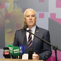 Şiddetsiz bir dünyaya dijital çağrı 