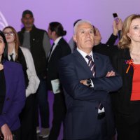 Şiddetsiz bir dünyaya dijital çağrı 