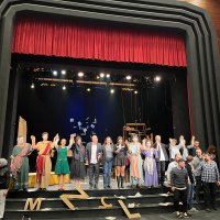 ‘Tomris: Bir Uyumsuz Öykü’, seyirciyle buluştu 