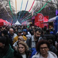‘Şeflerin Rotası’ Bursa’dan geçti 