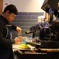 Büyükşehir'de engeller sevgiyle aşılıyor 