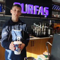 Büyükşehir'de engeller sevgiyle aşılıyor 