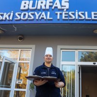 Büyükşehir'de engeller sevgiyle aşılıyor 