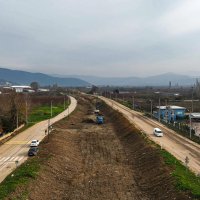 Bursa Büyükşehir'den temizlik seferberliği 