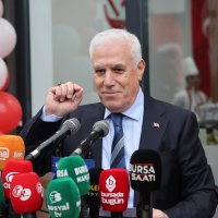 Bursa'da dayanışmanın sofrası büyüyor 