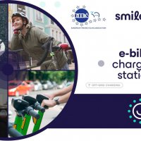Büyükşehir’den uluslararası mobilite hamlesi 