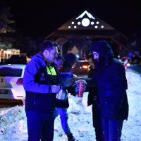 Bursa Büyükşehir sahada, ulaşım yolunda 