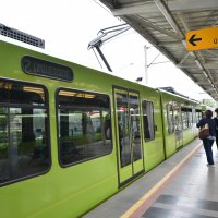 Bursa Büyükşehir yeni yıla hazır 
