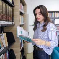 Bursa Büyükşehir, gençlerin yanında 