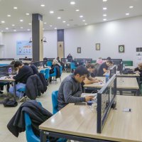 Bursa Büyükşehir, gençlerin yanında 