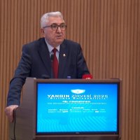 Bursa Büyükşehir’den yangınlara karşı uyarı: “Önlem hayat kurtarır” 