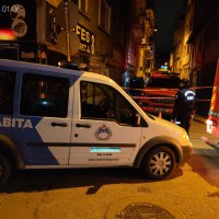 Bursa Büyükşehir, şiddetli rüzgara karşı teyakkuzda 