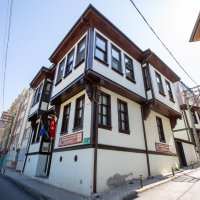 Bursa'nın bilgiye açılan kapılarına büyük ilgi 